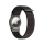 Mobile Origin AirTag Strapblack cosmonaut - 1504133 - zdjęcie 2